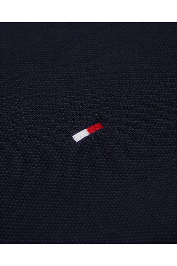 CORE 1985 REGULAR PO - 3