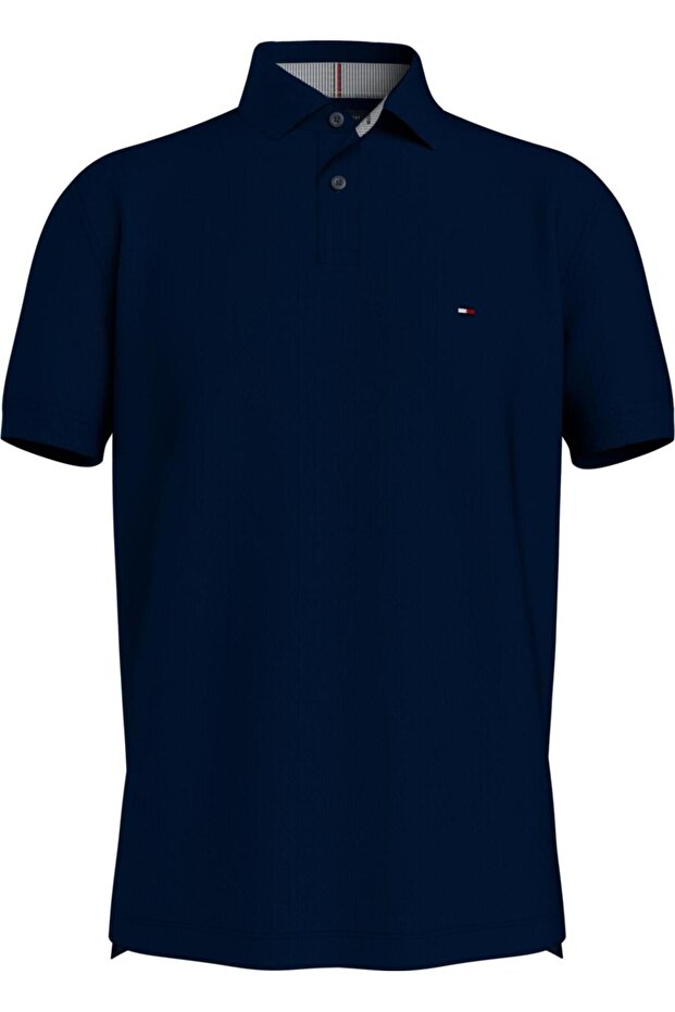 CORE 1985 REGULAR PO - 6