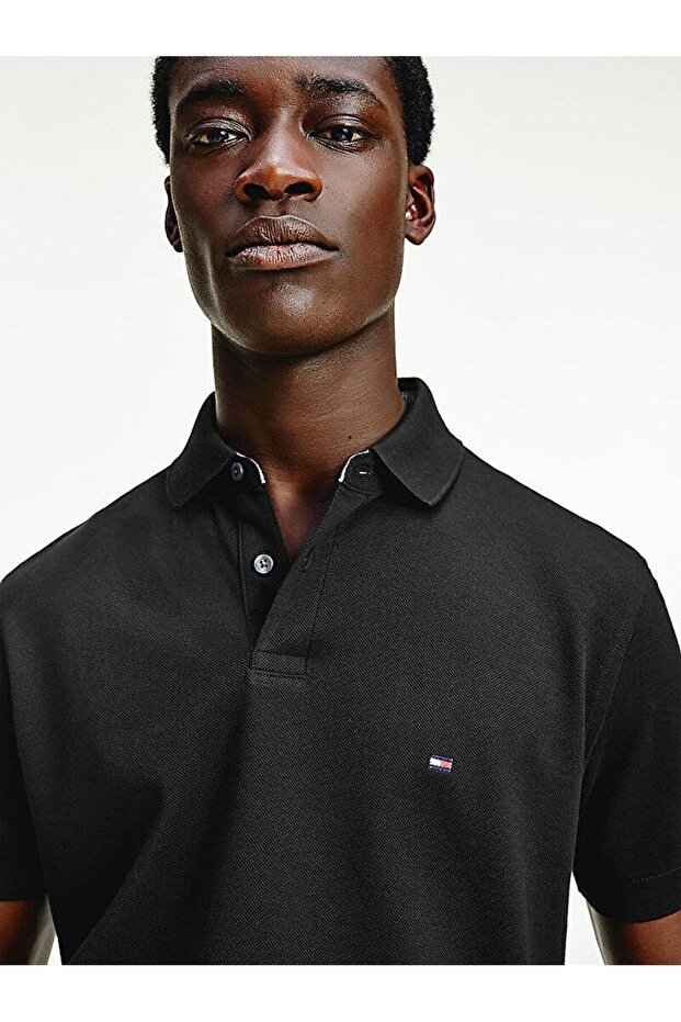 CORE 1985 REGULAR PO - 3