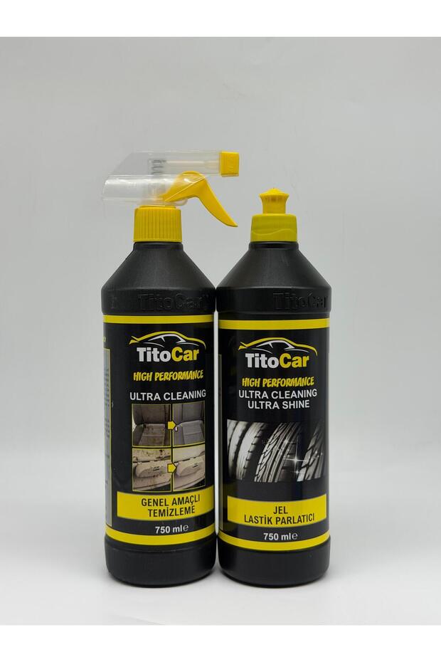 Eko Set 14 Parça - 5