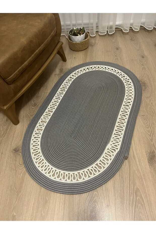 Jute, Doormat, Gift, Floor Mat, Rug, Entrance Mat