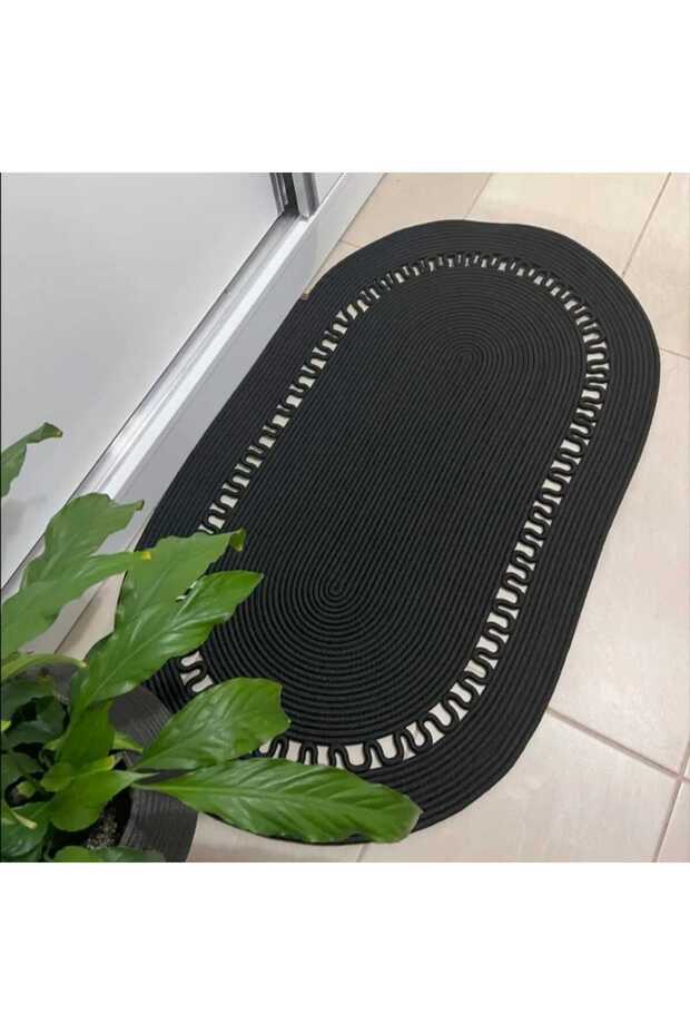 Jute, Doormat, Gift, Floor Mat, Rug, Entrance Mat