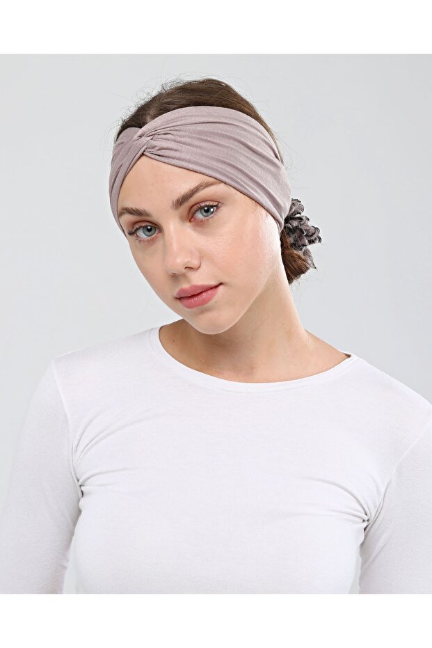 باندانا كروس - ST 055 ( 3405538 )