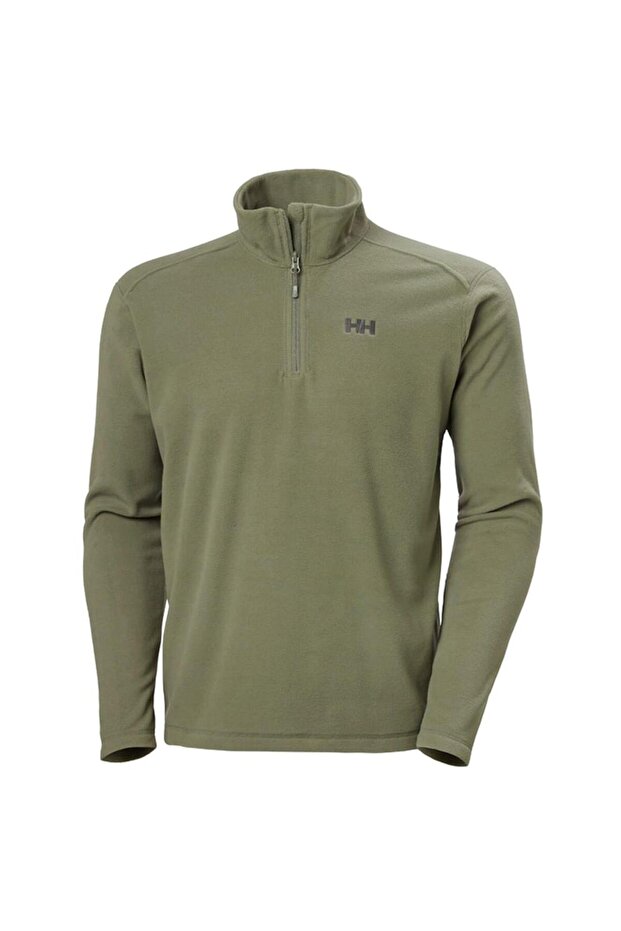 Mount Fleece Men's Fleece