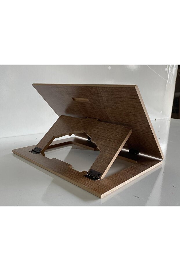 masa üstü rahle - 5