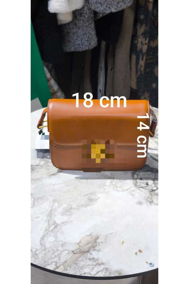 حقيبة أسل - 1