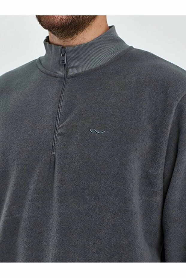 Marifod Erkek Sweat - 5