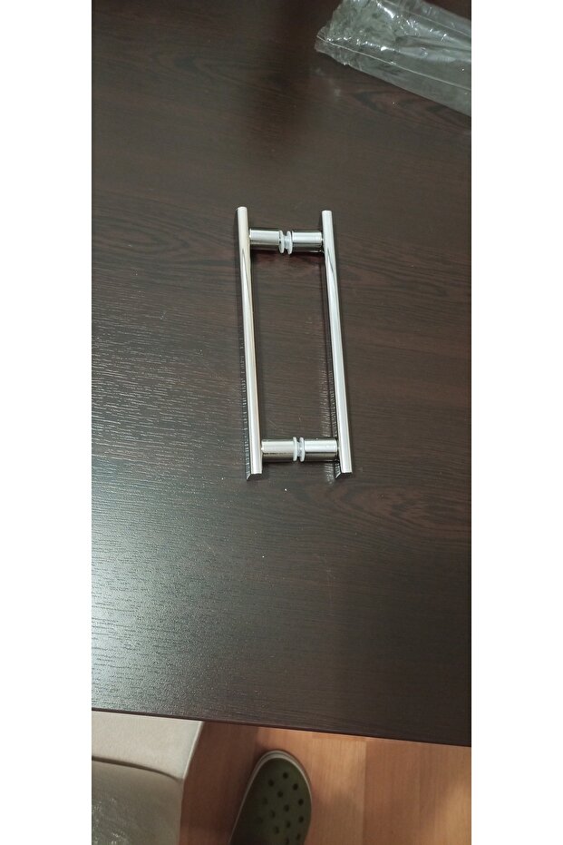 Duşakabin Kapı Kulpu - 7