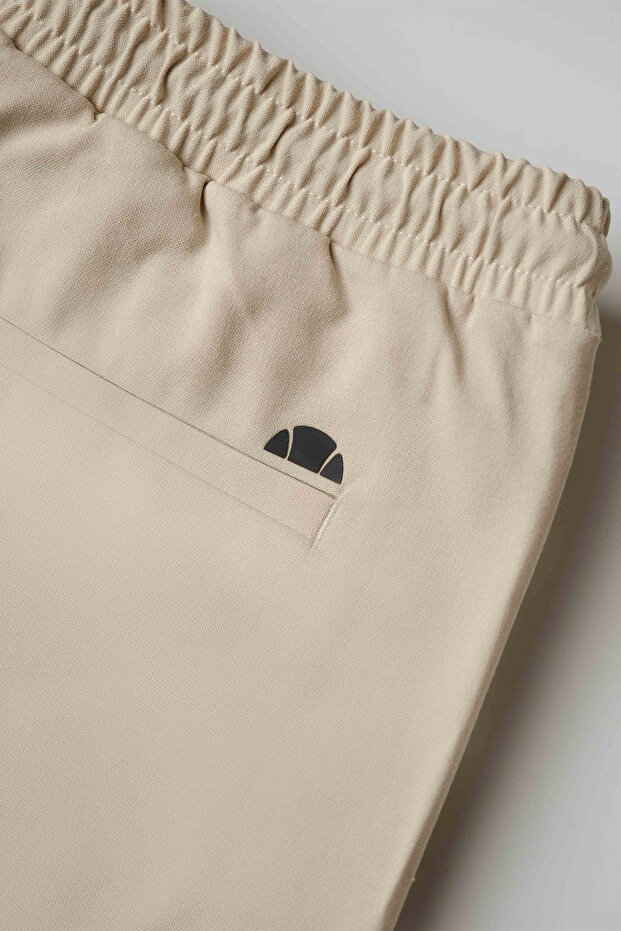 Erkek Pantolon EM611-BG - 5