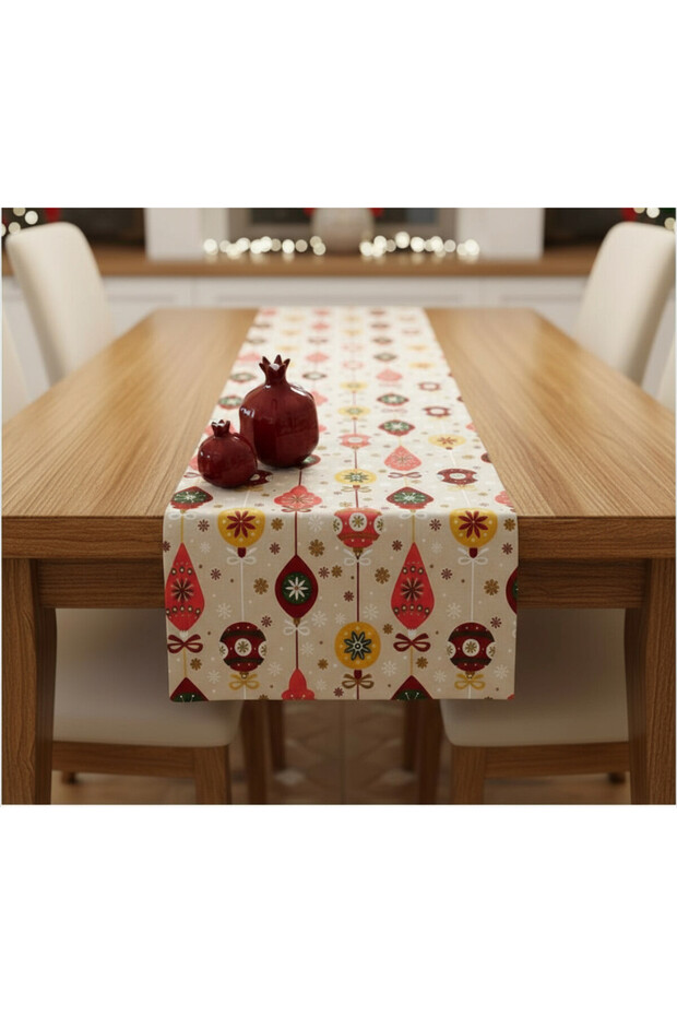 رناير وينتر - 6