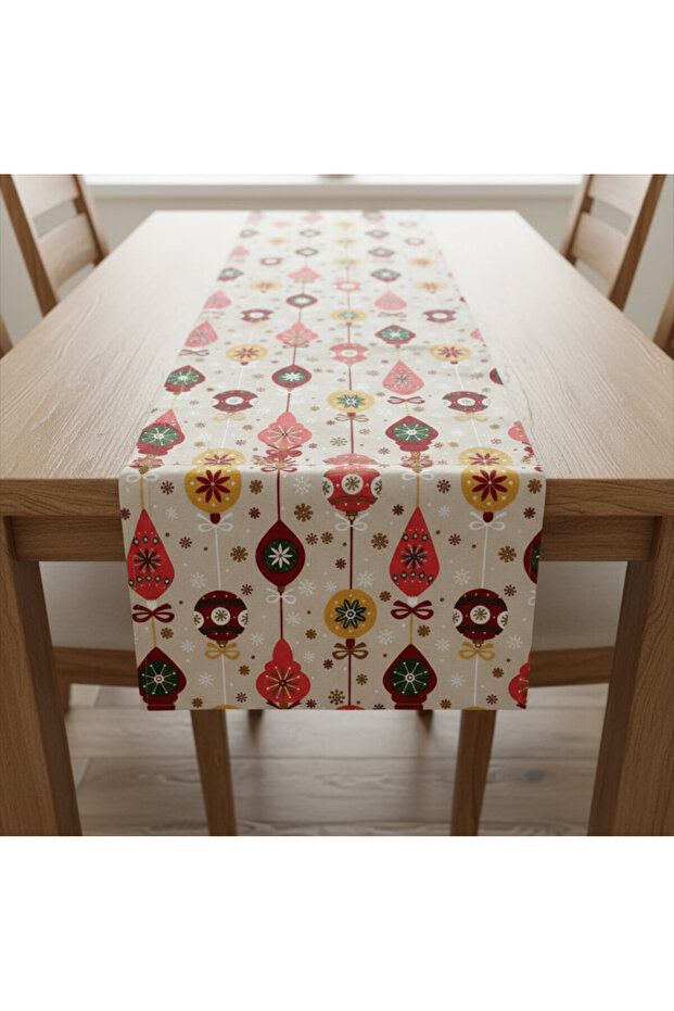 رناير وينتر - 2