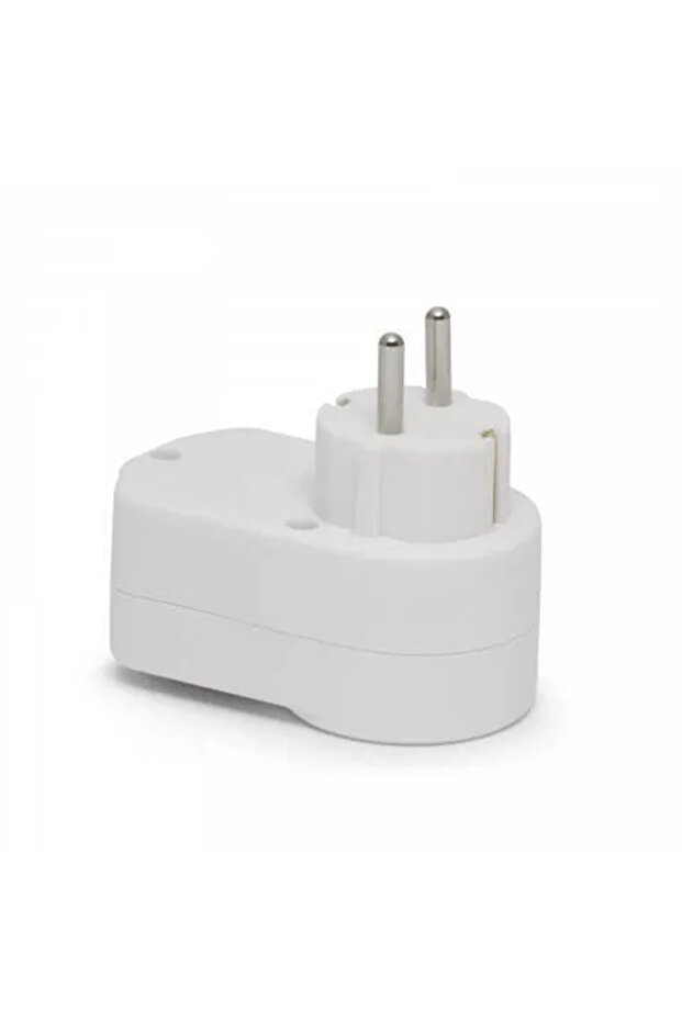 Socket with switch 16A 3500W - 2