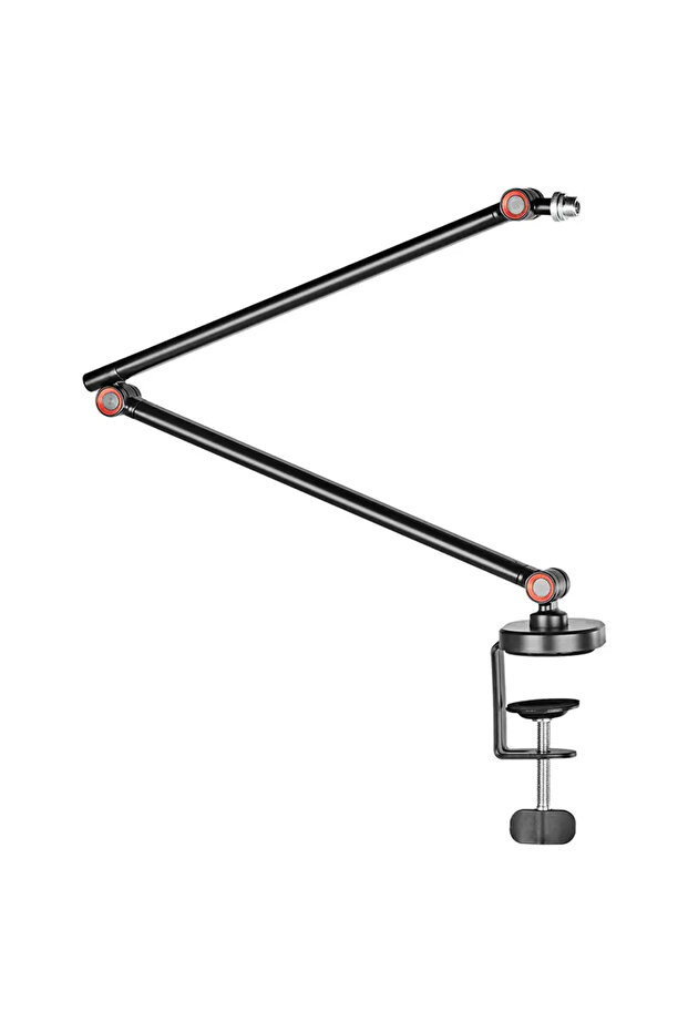 Desk stand for table-mounted microphone UCH0038 - 2