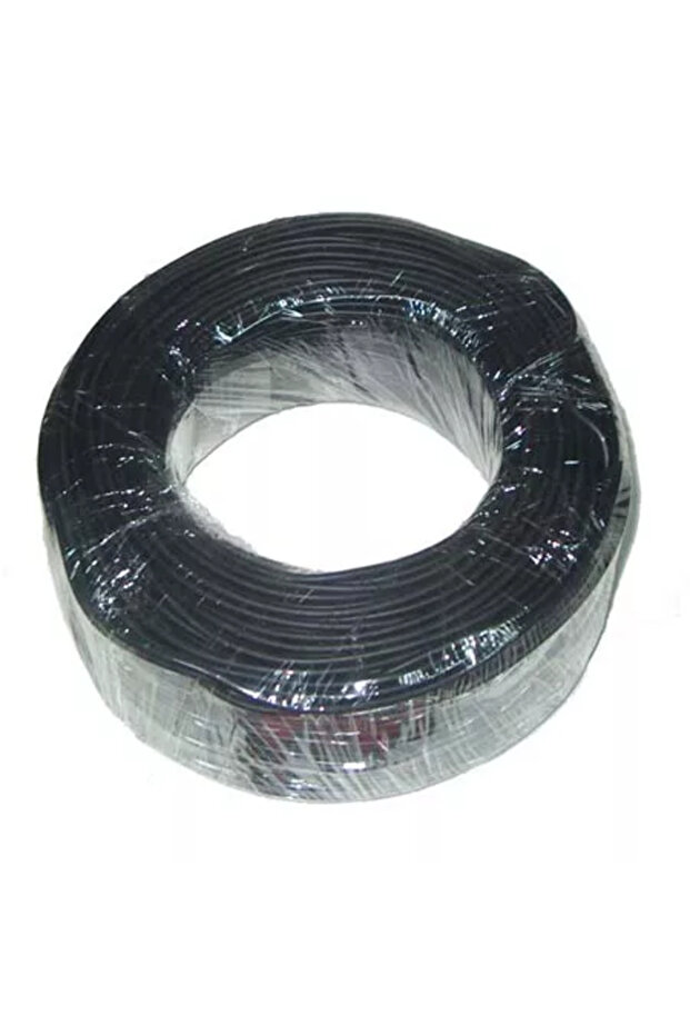 Cablu 1x RCA HQ 1m - 1