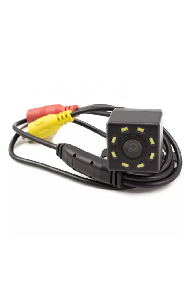 Rear view camera CRC002 - 2