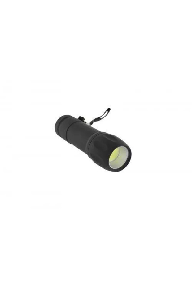 Lanterna LED 3W COB 220lm - 1