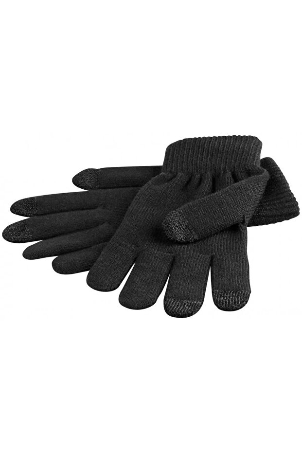 Manusi Touchscreen M - 1