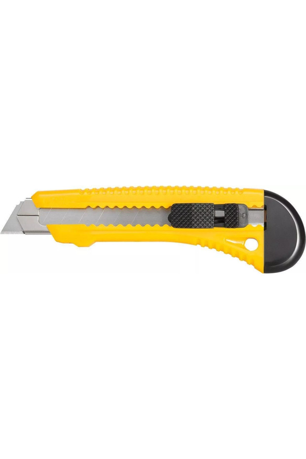 Cutter 155x35mm plastic version - 1