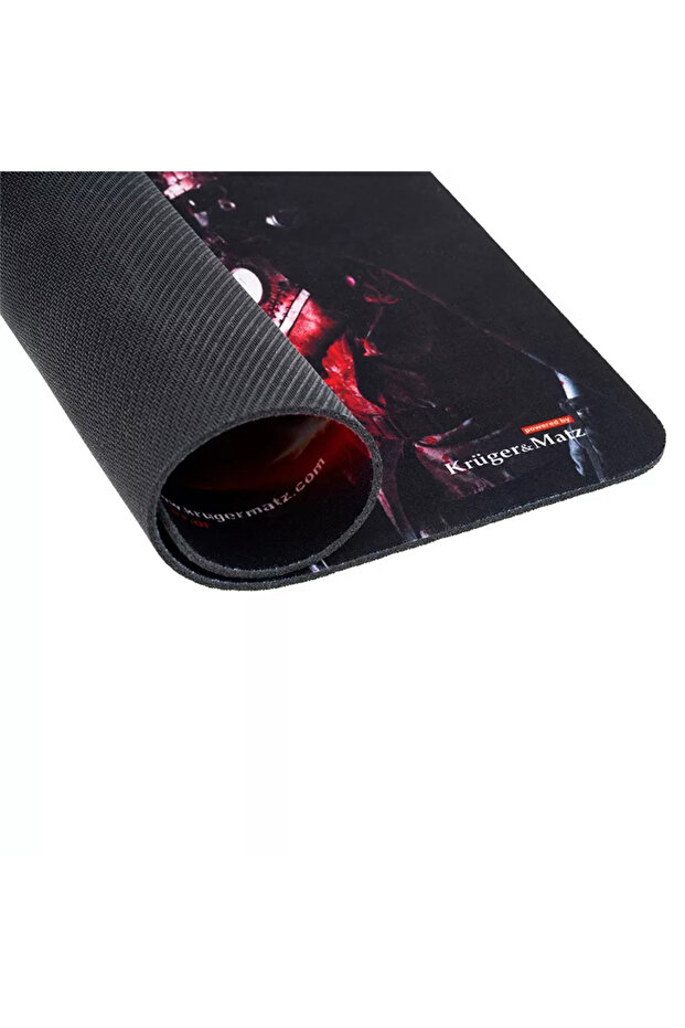 Mousepad gaming KM0767 - 2