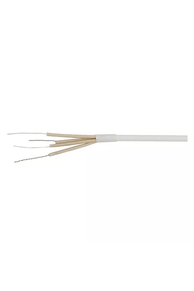 Rezistor de rezerva pentru 28011 - 1