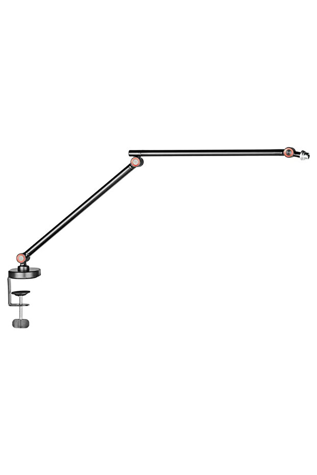 Desk stand for table-mounted microphone UCH0038 - 3