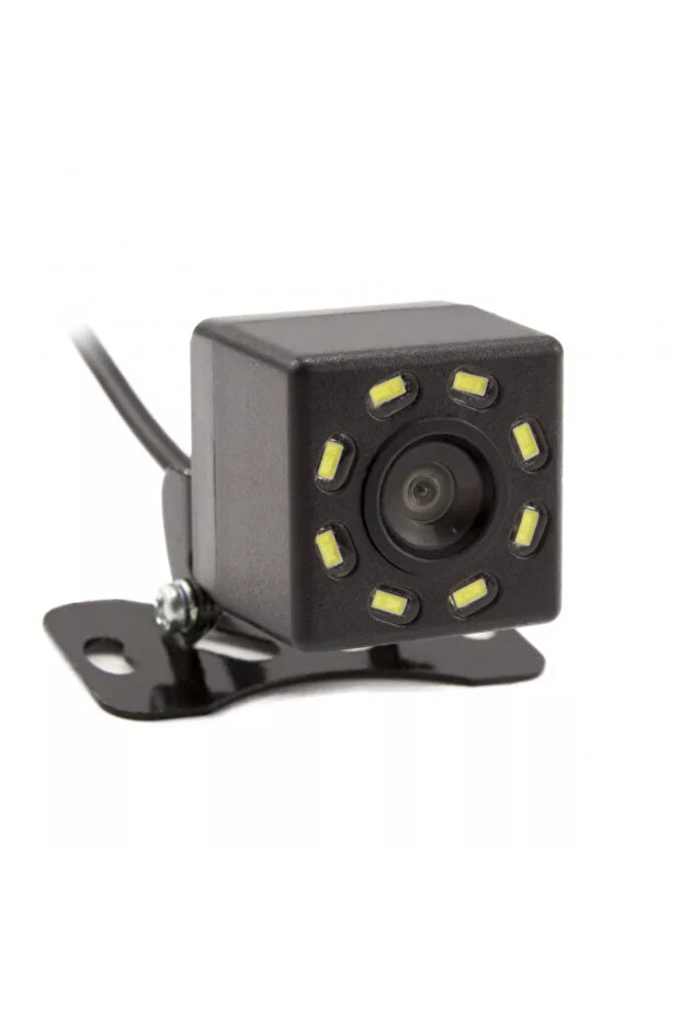 Rear view camera CRC002 - 1
