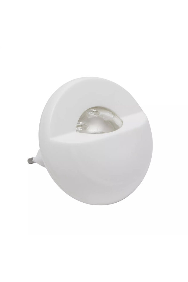 LED orientation light with light sensor - 1