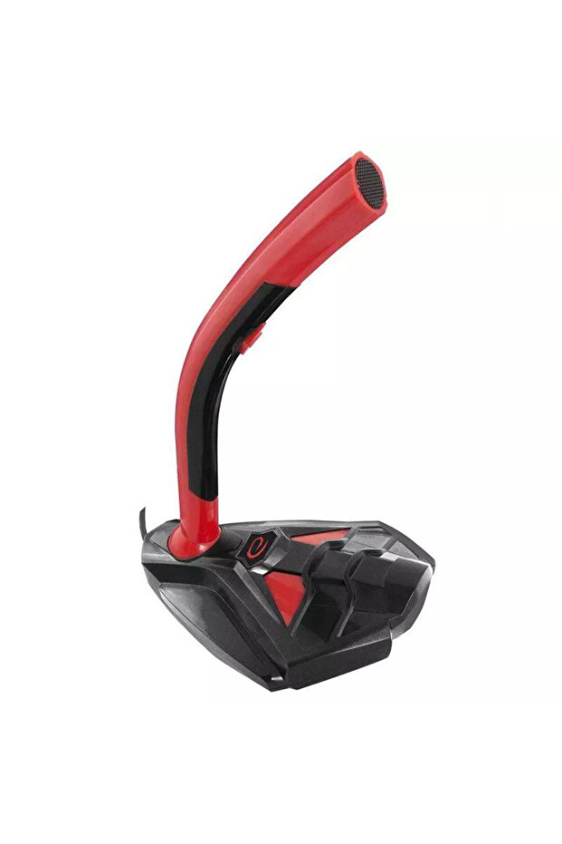 Microfon gaming PREDATOR - 1