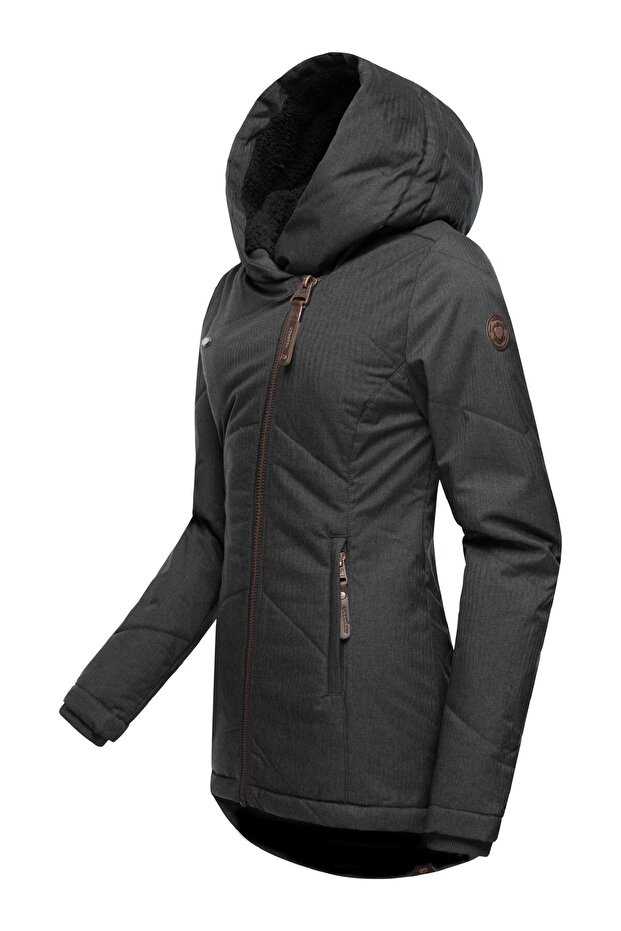 Winterjacke Gordon - 3