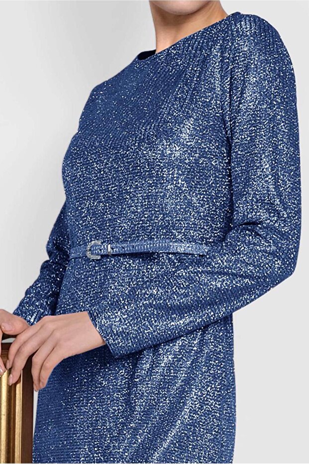 ROCHIE ARCASĂ ARCĂ 4101 - 4