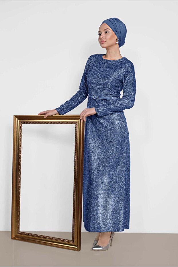 ROCHIE ARCASĂ ARCĂ 4101 - 2