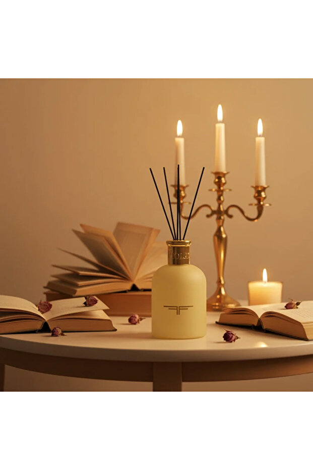 Dıffuser Chıll Out - M - 4