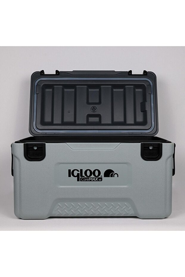 CoreMAX 45 Buzluk 45 Litre - 2