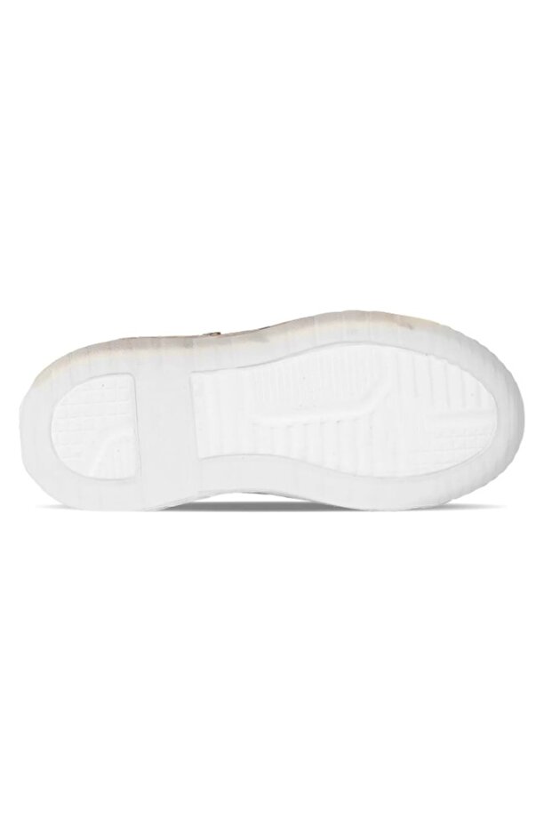 حذاء مارتيز للأولاد باللون الجملي - 7