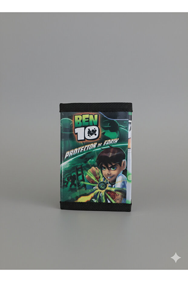 Çocuk cep cüzdanı - 2