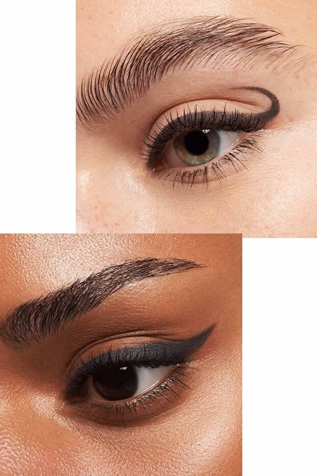 Göz Kalemi Longlasting 20 - 4