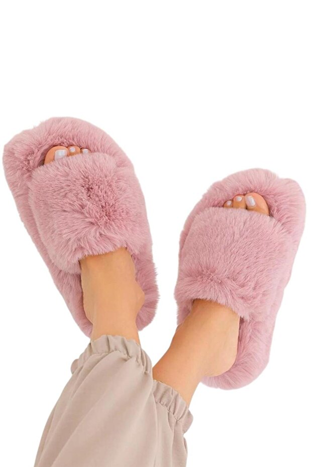 COCOSH KADIN TERLİK - 7