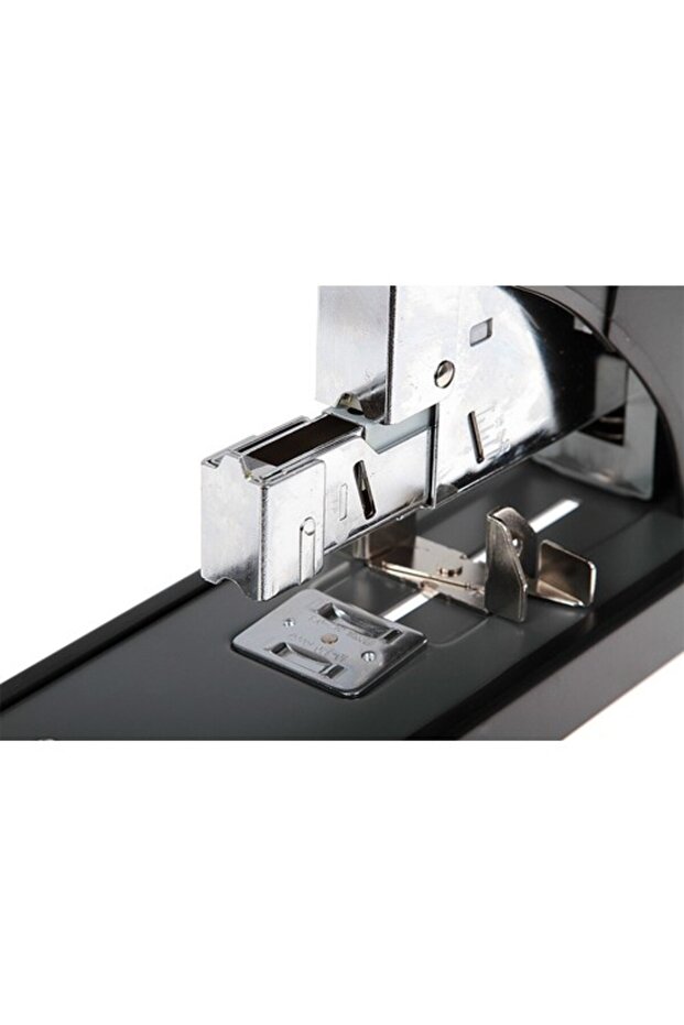 ماكينة دبابيس Hs-1000 باللون الأسود - 4