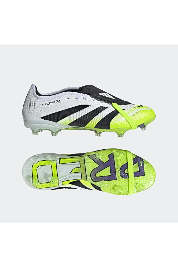 JS4071 JS4071 PREDATOR PRO FT FG - 3