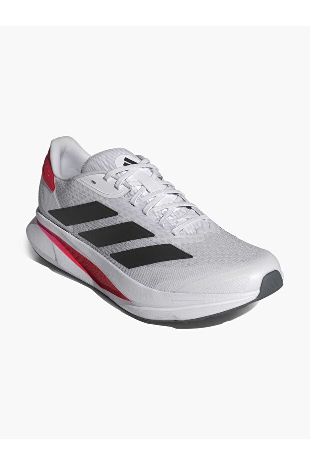 Sneaker adidas Duramo - 2