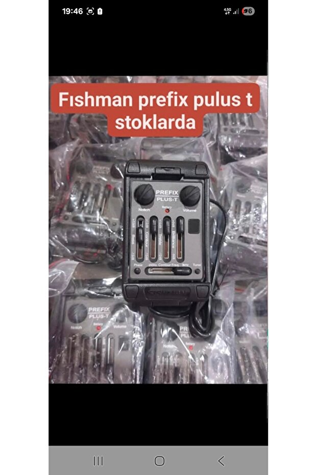 prefix pulus t ekolazer ...... - 3