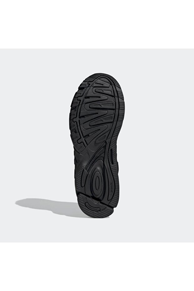 ID8307 ID8307 RESPONSE CL - 6