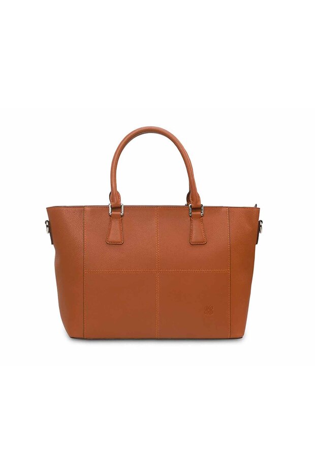 Eensy Weensy Stylish 2010292 Luxy Handbag - 1