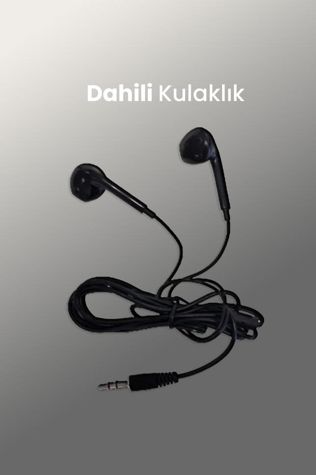 SliM8-MP3 GRİ Digital Player - 3