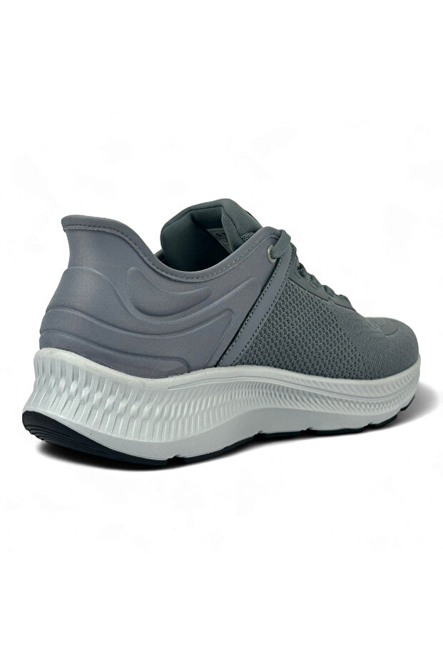 ايرو فلوكس - 2