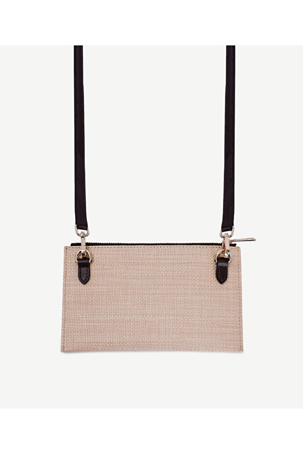 Nakışlı Cüzdan - 3