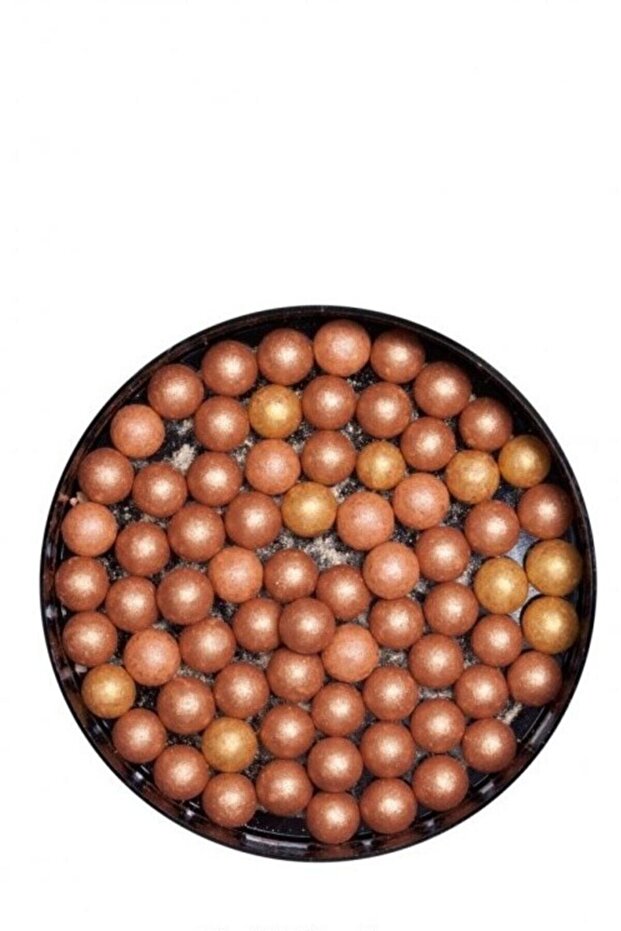 Ball Blusher Allık 303