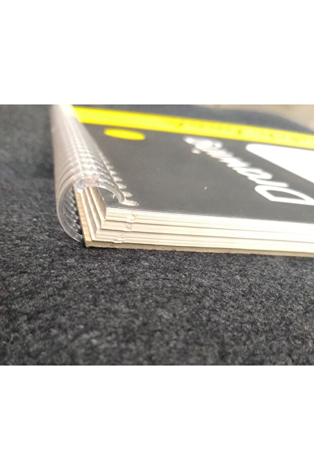 Drawing Notebook Sketchbook, Sketchpad, Sketchbook, A/5 Size - 7