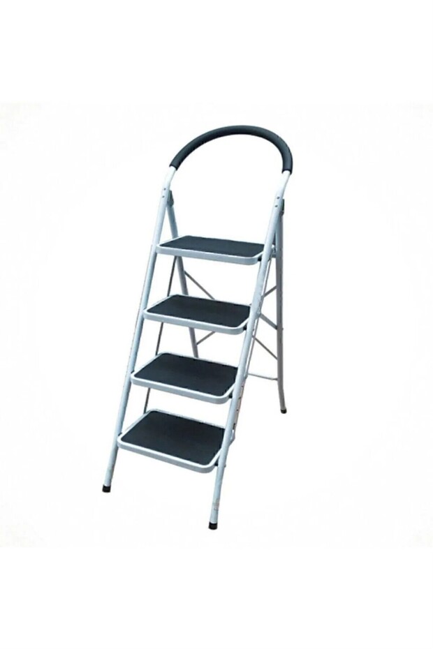 VERTİKA 4'LÜ EV TİPİ MERDİVEN - 2