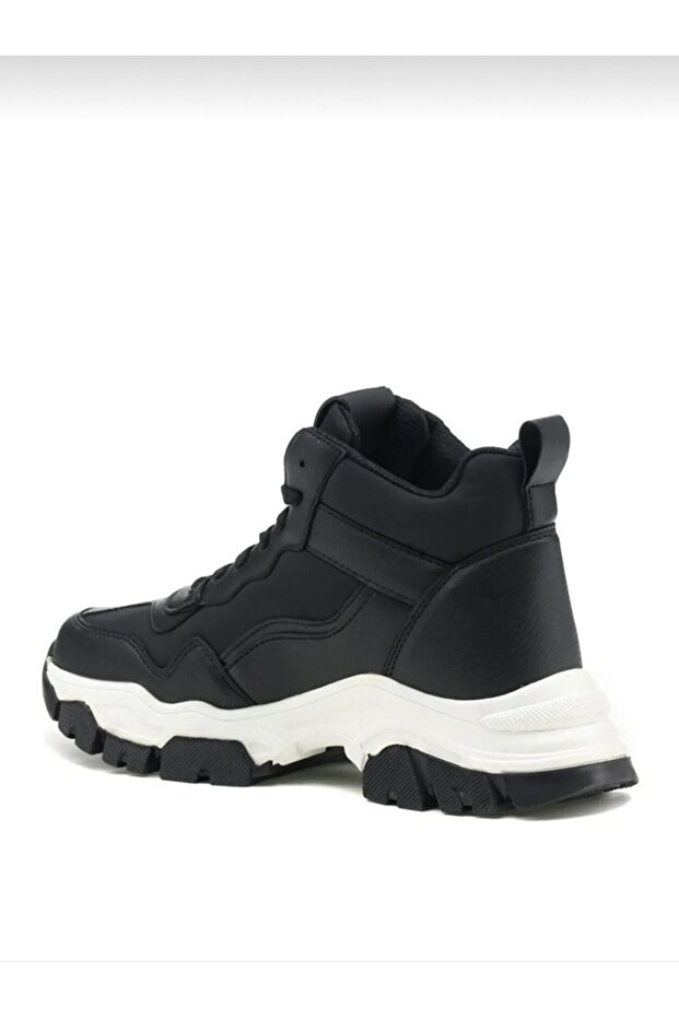 İNCİ MARKA BOT - 2